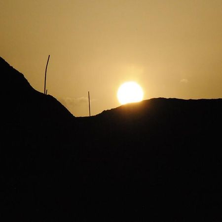 Dead Sea Dawn Villa Neot HaKikar Екстериор снимка